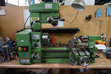 pipe mill lathe